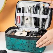 Pochette Maquillage